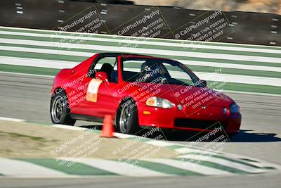 media/Dec-13-2025-Extreme Speed (Sat) [[d129ecb0b9]]/High Inter/Session 1 (Turn 2)/